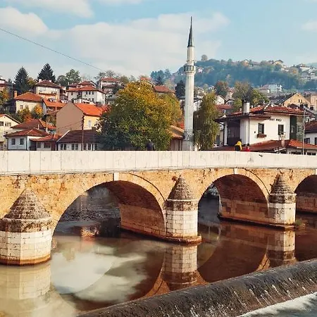 Apartamento 150sqm With 4 Units! Great For Groups *